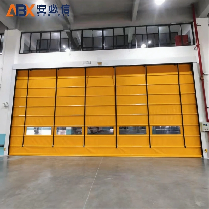 辽阳市堆积门