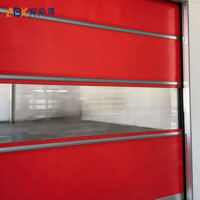辽阳市高速门